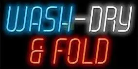 Washmachine