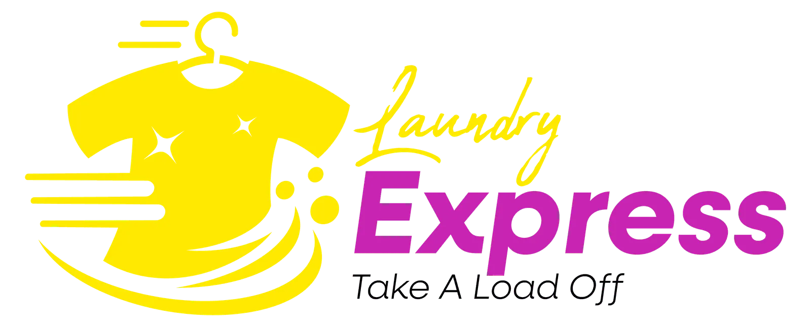 Washmachine